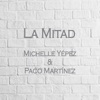 La Mitad - Single