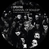 Carnival of Souls - EP, 2018