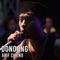 Dondong (feat. Ben Edan) [Live] - ARIF CITENX lyrics