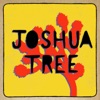 Joshua Tree - Single, 2018