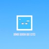 Donde quiera que estés - Single