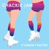It Doesn't Matter - Single