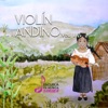 Violín Andino, Vol. 1