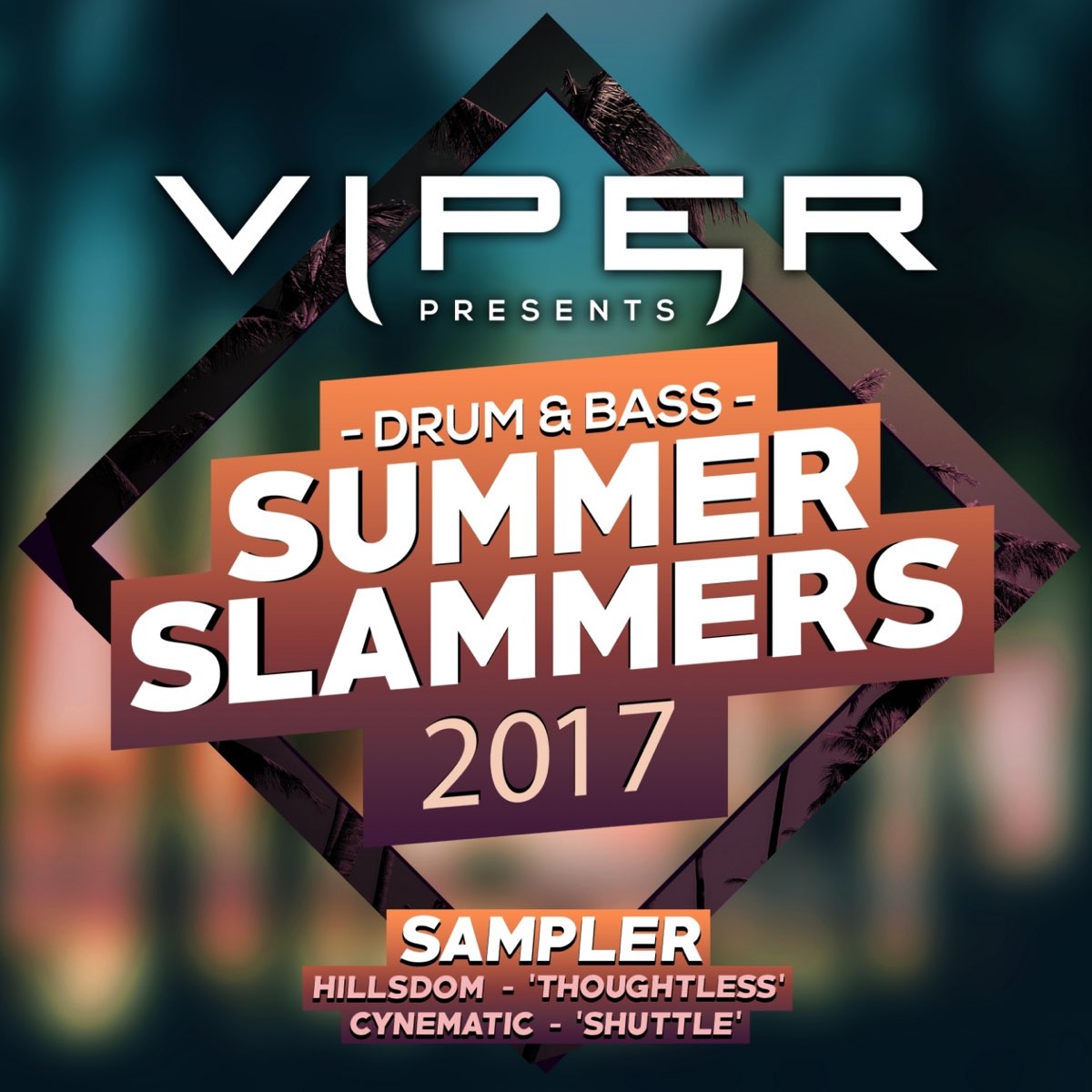 Drum and Bass Summer. Ram Drum & Bass Annual 2012. Viper Annual 2019. Ram Drum & Bass Annual 2015. Summer bass