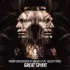 Stream & download Great Spirit (feat. Hilight Tribe)