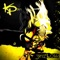 YellLow - just Kevin price lyrics