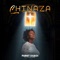 Chinaza (feat. Evans Ogboi) artwork