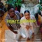 Crazy Cousinz - Levelle London & Rebecca Garton lyrics