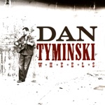 Dan Tyminski - Whose Shoulder Will You Cry On