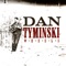 I Ain't Taking You Back No More - Dan Tyminski lyrics