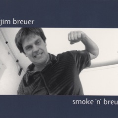 Smoke 'N' Breu