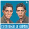 Chico Buarque de Hollanda - Chico Buarque