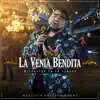 La Venia Bendita - Single album lyrics, reviews, download