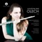 Nielsen, Verhey & Françaix: Flute Concertos