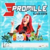 3 Promille - Single