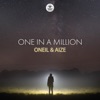 One in a Million - Single