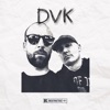 Dvk