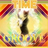 Groove - Single