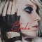 Cliché - Karolina Stanisławczyk lyrics