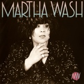 Martha Wash