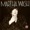 Martha Wash - Just Us (Singin')