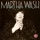 Martha Wash-Give It to You