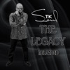 The Legacy Reloaded