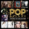 Pop balade / The Best of Collection