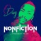 Non Fiction - O Dawg lyrics