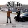 All In - Single album lyrics, reviews, download