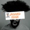 Jagged Edge - Venti Fried Chicken lyrics