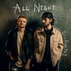 All Night - Single