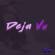 Deja Vu - Ayo