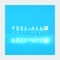 Feel It All (Holz Remix) - Single