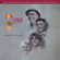 New Hampshire Hornpipe - Dave Grusin