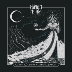 UNDIR KOLDUM NORDURLJOSUM cover art