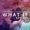 TERAZ GRAMY JOHNNY ORLANDO - WHAT IF