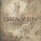 Itchy Finger - Draven lyrics