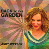Back to the Garden (feat. Jeff Colella, Larry Koonse, Steve Hass & Gabe Davis) artwork