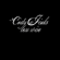 Hippies and Cowboys - Cody Jinks