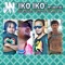 Iko Iko (My Bestie) [feat. Small Jam] - Justin Wellington & Pedro Capó lyrics