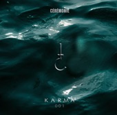 Karma 01 artwork