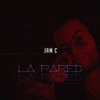 La Pared - Single, 2018