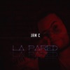 La Pared - Single