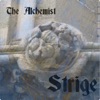 The Alchemist - Single