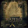 Rapero de XVida album lyrics, reviews, download