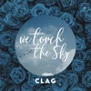We Touch the Sky - EP, 2021
