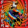 Losing It - Single album lyrics, reviews, download