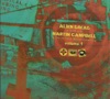 Alien Dread In Dub With Martin Campbell & the Hi-Tech Roots Dynamics Vol. 1