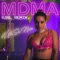 MDMA (S3RL Remix Radio Edit) artwork